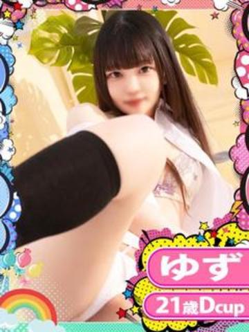 モーニングイベント開催‼45分総額12000円でご案内いたします♪