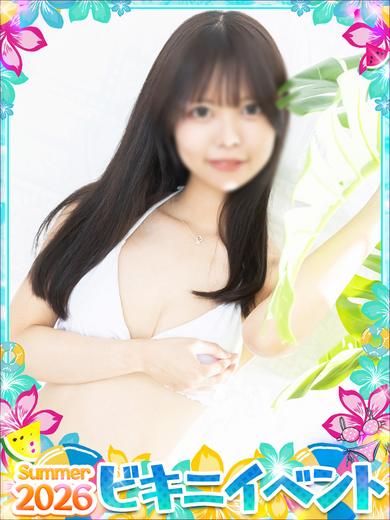 もえ
