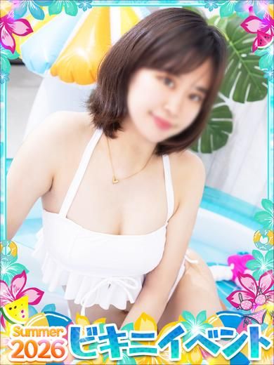 まみ