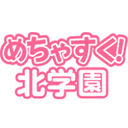 mecha-kita.com favicon