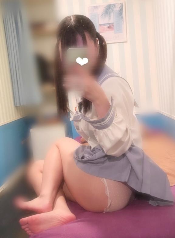 あんず