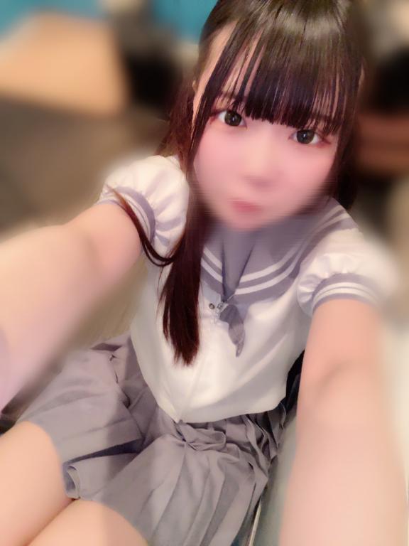 ありがとう♡