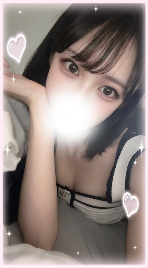 ⚠️♡新人みぃな♡