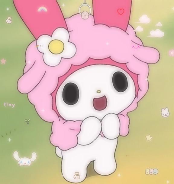 ゆゆ