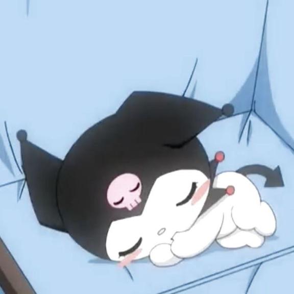 ゆゆ