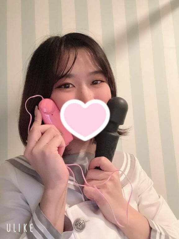 💖💖