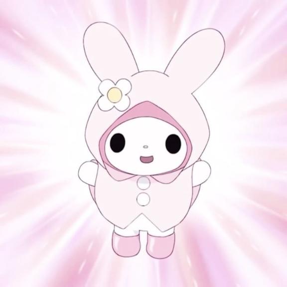 ゆゆ