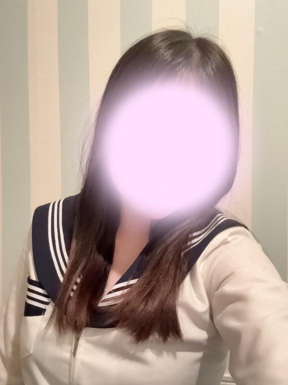 おはよう☀️
