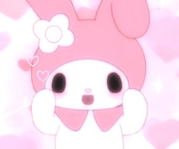 ゆゆ