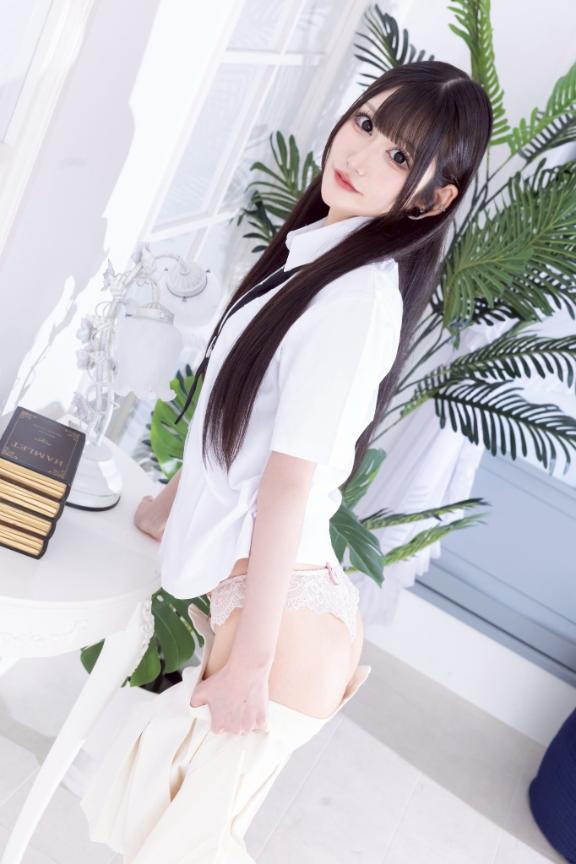 頑張る♡
