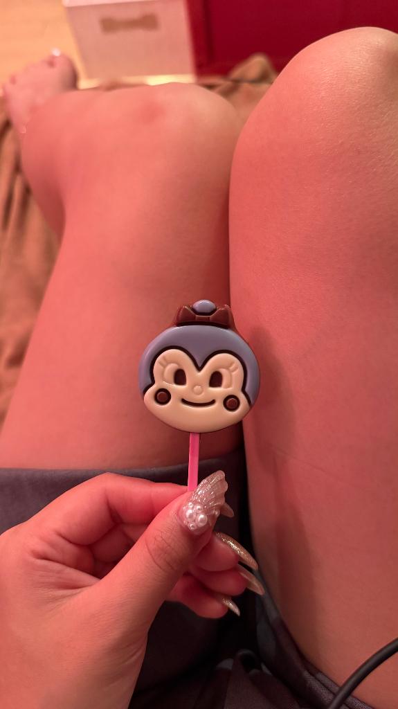 おやつ🍪☕️💕