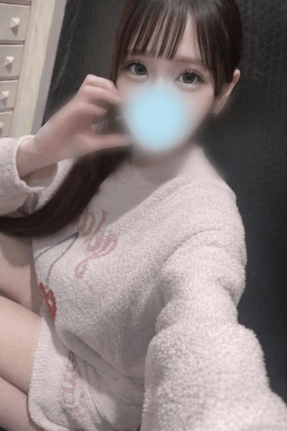 トロトロ…