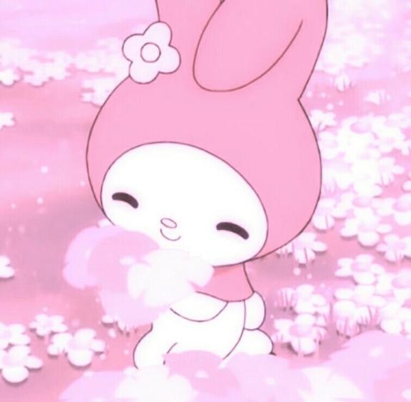 ゆゆお礼💌