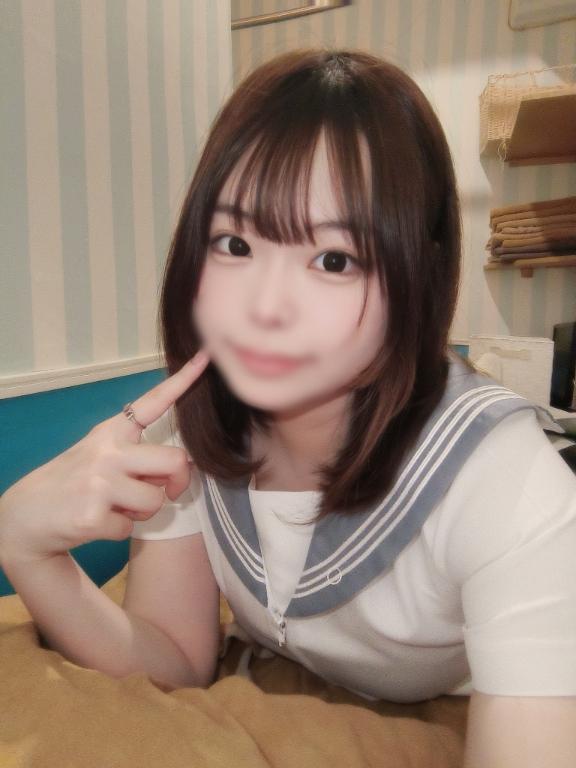 22時までいるよ❤