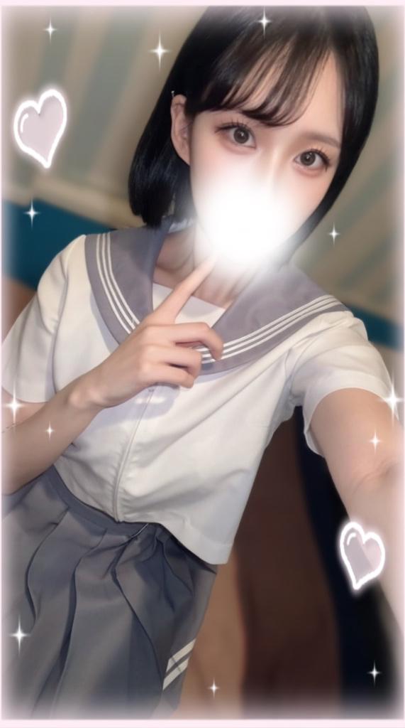 解禁ｯ♡体力テスト♡