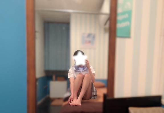 20時のみ💨