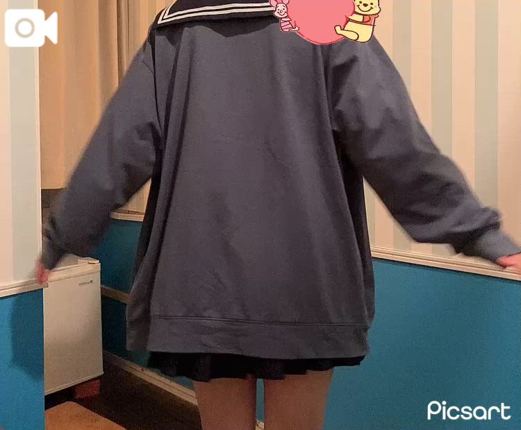 会いに来てね⸜(*´꒳`*)⸝