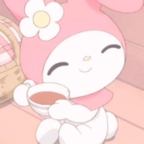 お礼💌