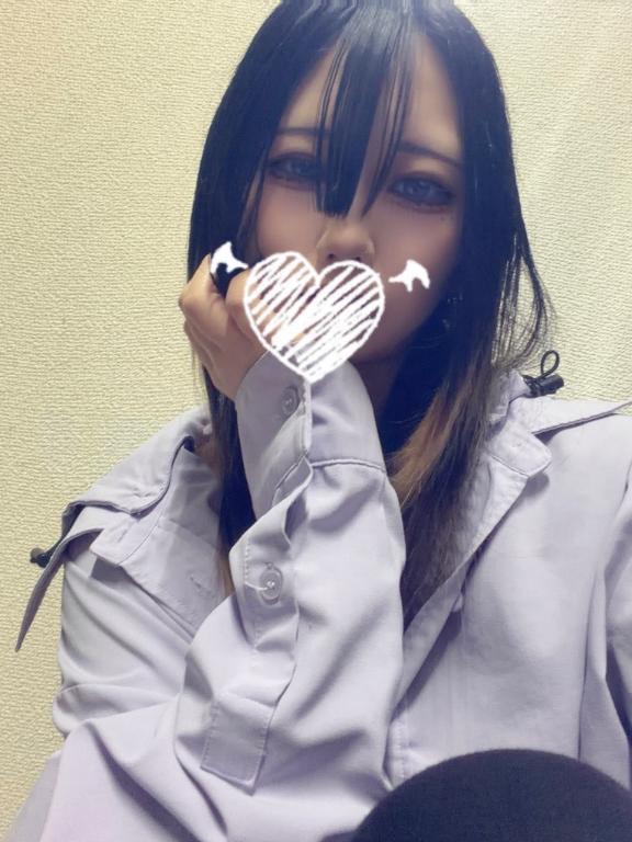 おはしゅ！