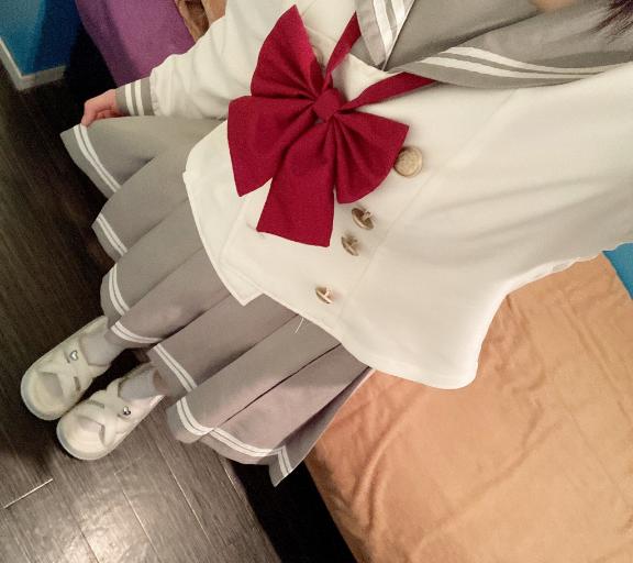おはようございます⸜(*´꒳`*)⸝