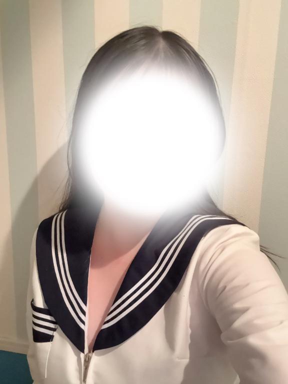 おはよう(´∀｀*)