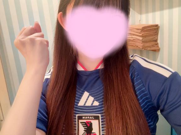 出勤予定とお礼💌