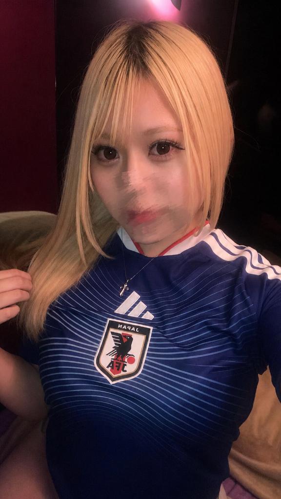 ❤︎ 出勤 ❤︎
