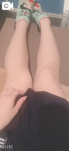 🈳💖