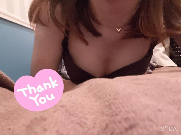🫶お礼💌🫶