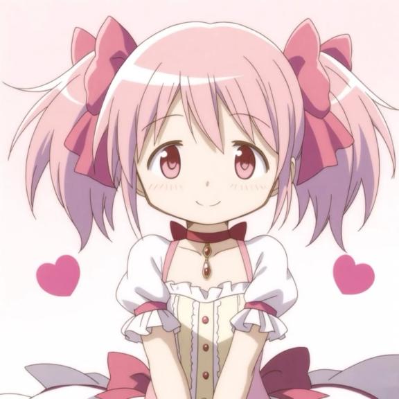 お礼💌