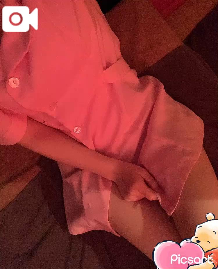 こんばんは(*´˘`*)