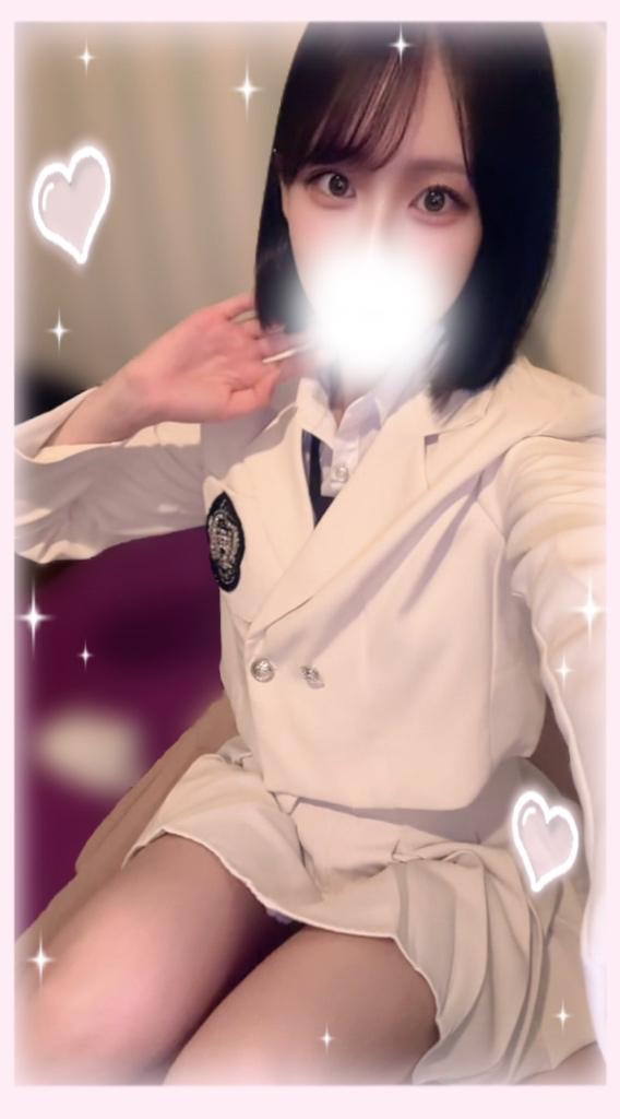 全部出してｯ♡