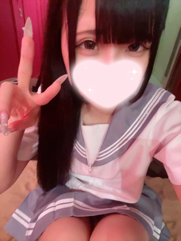 もういるよ❕❣️