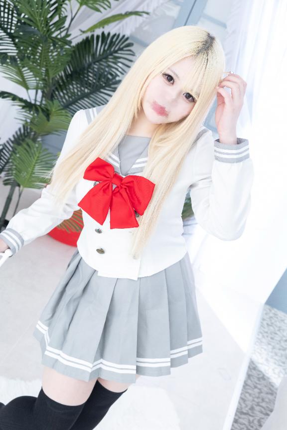 🫧来週のシフト🫧