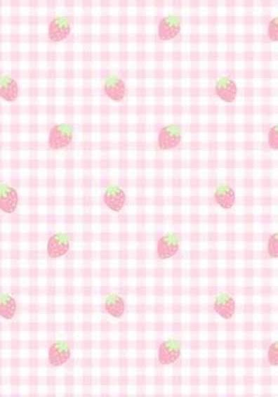 ♡ お礼 ♡