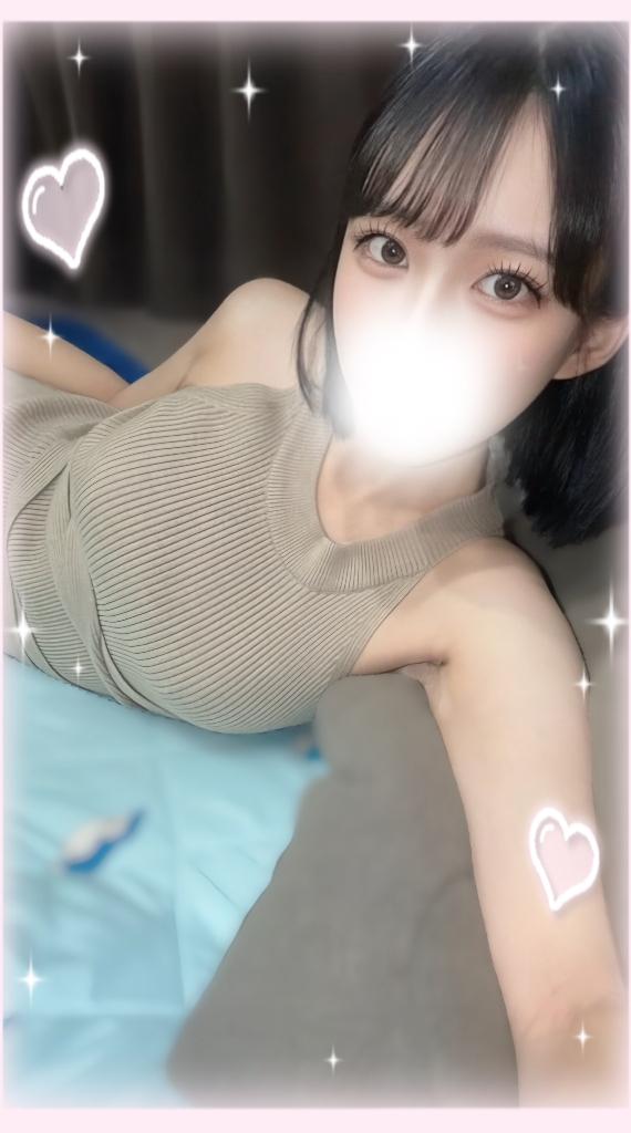 会い逃し厳禁♡