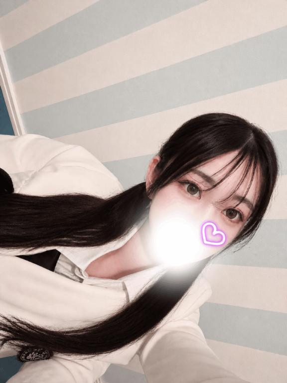 限定出勤💦💦