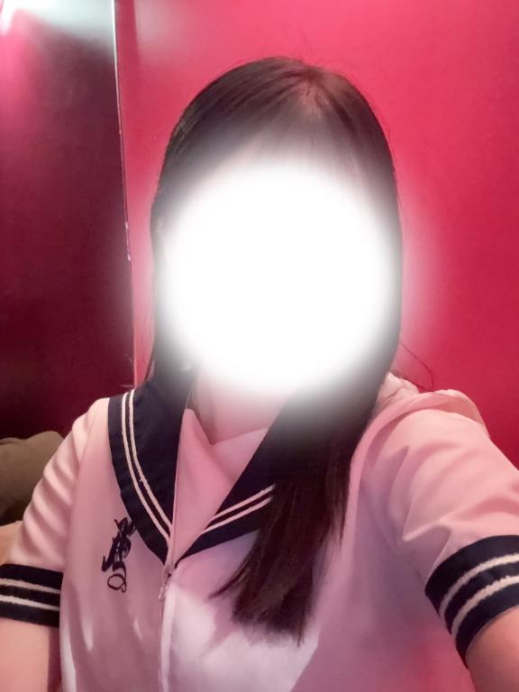 おはよう☀️