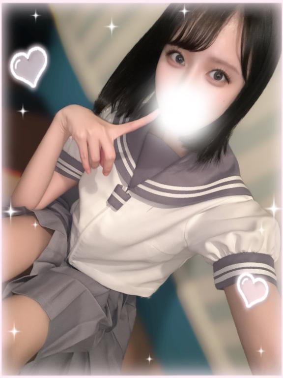 週初めの1ヌキ♡
