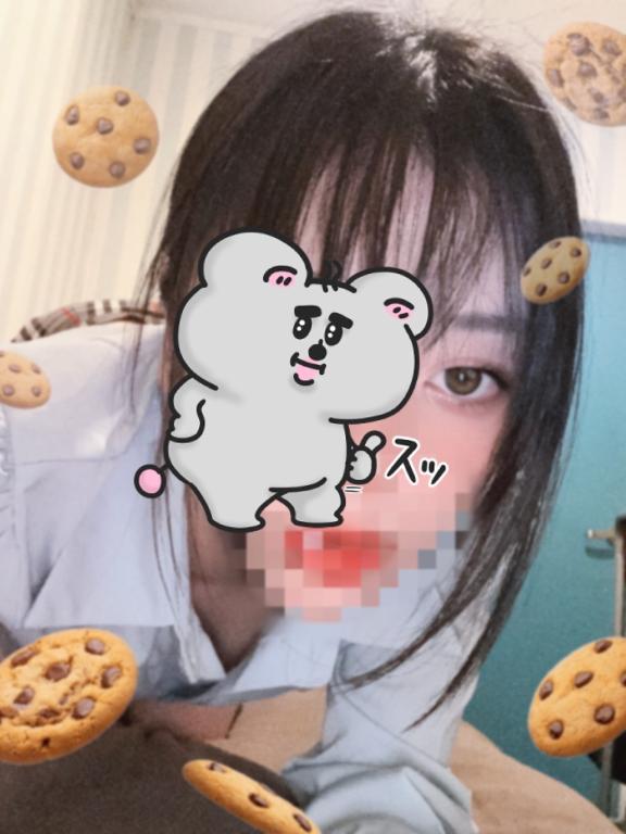 初のクチコミ嬉しかったです♡ありがとうございます！ 本日2日目出勤🔥