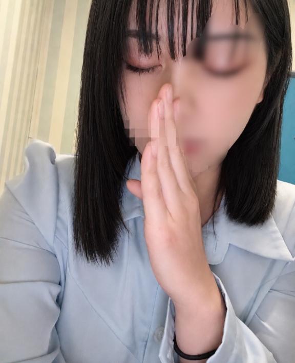 お兄様方にとても大事なお願い🙏🏻💗