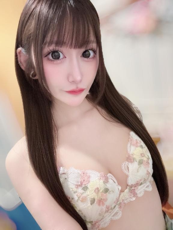 お礼💌