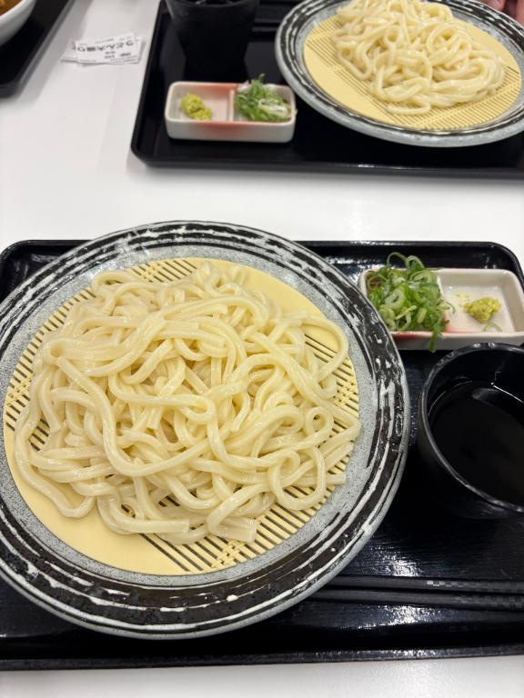 ごはん♡
