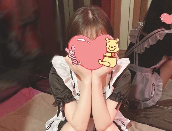 会いに来てほしいです!!‪(*∩´꒳`∩*)