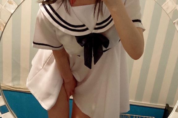 待ってます(⑉• •⑉)♪