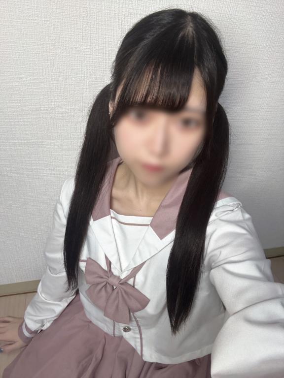 はじめまして꒰՞ ܸ. . ܸ՞꒱🩵