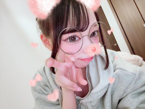 いよいよ明日出勤