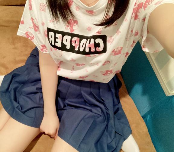 こんばんは(*´˘`*)