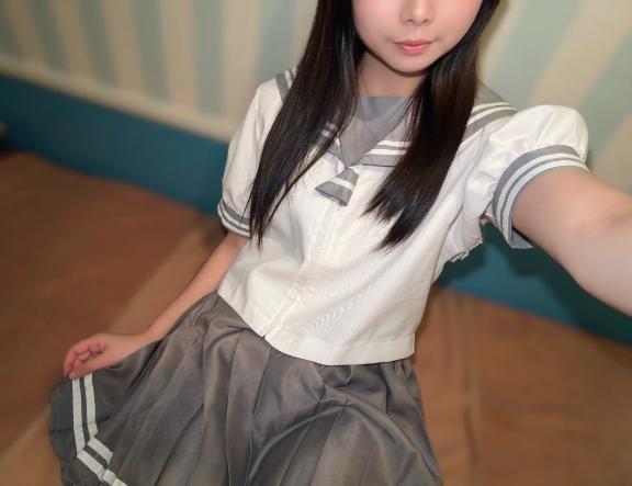 🈵枠感謝♡