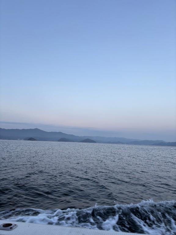 帰宅中♡